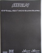 s-l16004