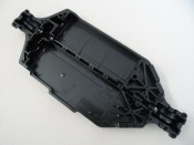 s-l160071