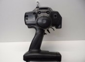 s-l160088