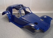 tamiya-19335576-9335576