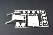 tamiya-9005957